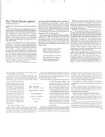 6752468ad54338.29856795.pdf page 52