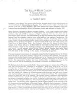 6752468ad54338.29856795.pdf page 54