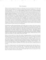 6752468ad54338.29856795.pdf page 55