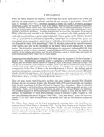6752468ad54338.29856795.pdf page 56