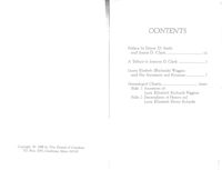 6752468ad54338.29856795.pdf page 57