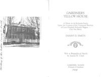 6752468ad54338.29856795.pdf page 58