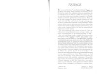6752468ad54338.29856795.pdf page 59