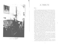 6752468ad54338.29856795.pdf page 60