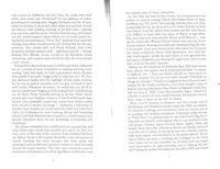 6752468ad54338.29856795.pdf page 61