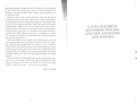 6752468ad54338.29856795.pdf page 63