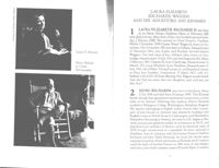 6752468ad54338.29856795.pdf page 64