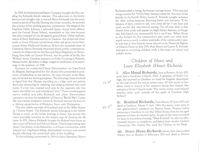 6752468ad54338.29856795.pdf page 65