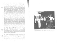 6752468ad54338.29856795.pdf page 66