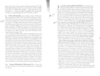 6752468ad54338.29856795.pdf page 67