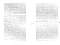 6752468ad54338.29856795.pdf page 68