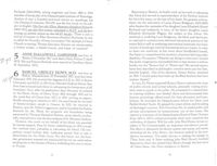 6752468ad54338.29856795.pdf page 69