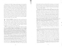 6752468ad54338.29856795.pdf page 70