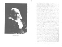 6752468ad54338.29856795.pdf page 71