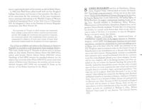 6752468ad54338.29856795.pdf page 72