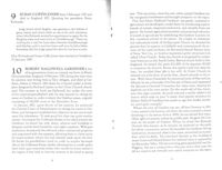 6752468ad54338.29856795.pdf page 73
