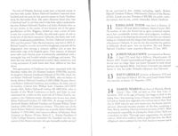 6752468ad54338.29856795.pdf page 74
