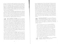 6752468ad54338.29856795.pdf page 75