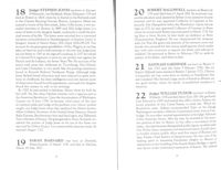 6752468ad54338.29856795.pdf page 76