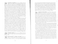 6752468ad54338.29856795.pdf page 77
