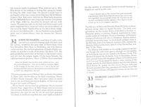 6752468ad54338.29856795.pdf page 78