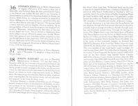 6752468ad54338.29856795.pdf page 79
