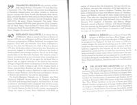 6752468ad54338.29856795.pdf page 80