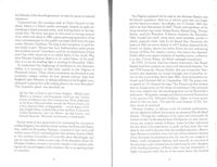 6752468ad54338.29856795.pdf page 81