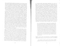 6752468ad54338.29856795.pdf page 82