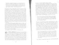 6752468ad54338.29856795.pdf page 83