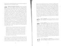 6752468ad54338.29856795.pdf page 84
