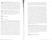 6752468ad54338.29856795.pdf page 85
