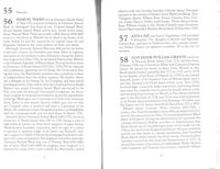 6752468ad54338.29856795.pdf page 86