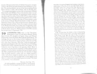 6752468ad54338.29856795.pdf page 87