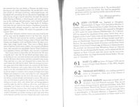 6752468ad54338.29856795.pdf page 88
