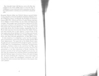 6752468ad54338.29856795.pdf page 89