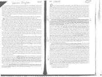 6752468ad54338.29856795.pdf page 90