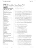 6752468ad54338.29856795.pdf page 91