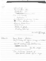 6752468ad54338.29856795.pdf page 93