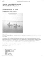 6752468ad54338.29856795.pdf page 94