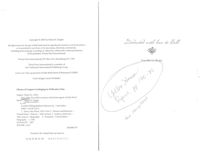 6752468ad54338.29856795.pdf page 95