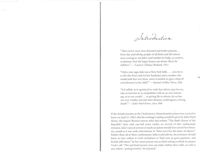 6752468ad54338.29856795.pdf page 96