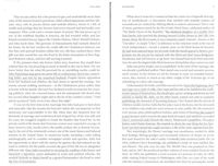 6752468ad54338.29856795.pdf page 97