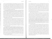 6752468ad54338.29856795.pdf page 98