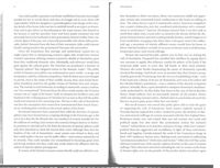 6752468ad54338.29856795.pdf page 99