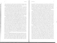 6752468ad54338.29856795.pdf page 100