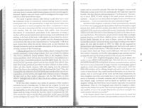6752468ad54338.29856795.pdf page 101