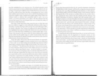 6752468ad54338.29856795.pdf page 102