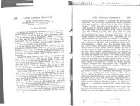 6752468ad54338.29856795.pdf page 105
