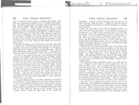6752468ad54338.29856795.pdf page 106